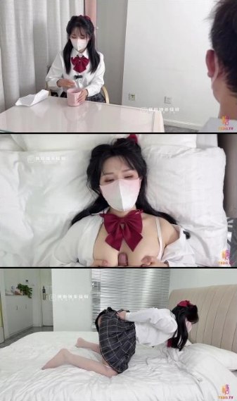 爱爱毛片动态视频免费看-免费黄色看片